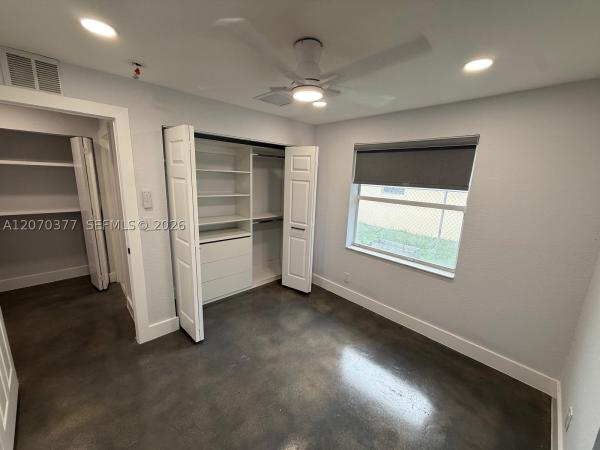 Town Of Modelo, 17 SW 6th Ave, Dania Beach, Florida 33004, image 3