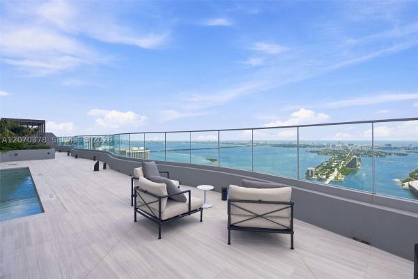 1400 Biscayne Blvd #1605, Miami, Florida 33132, image 3