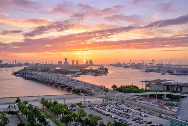 1400 Biscayne Blvd #1605, Miami, Florida 33132, image 1