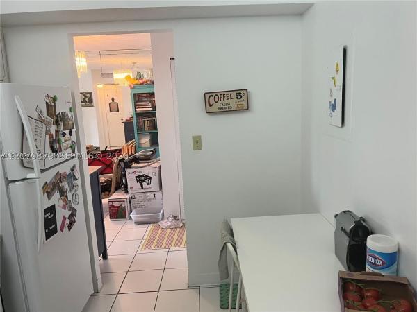 The Hemispheres, 1965 S Ocean Dr #12C, Hallandale Beach, Florida 33009, image 2