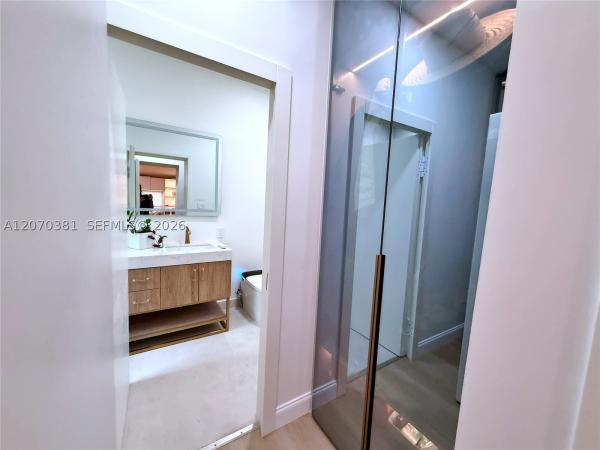 Belle Meade, 775 NE 76th St, Miami, Florida 33138, image 2