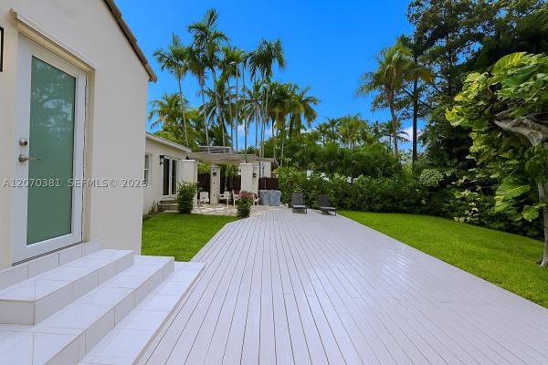 Belle Meade, 775 NE 76th St, Miami, Florida 33138, image 3