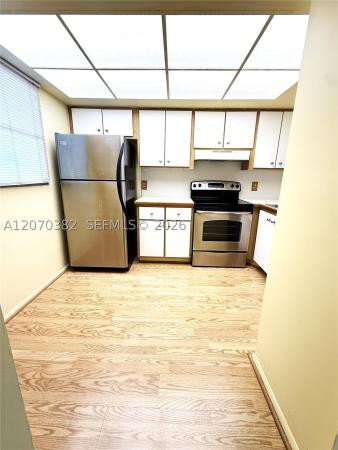 Royal Park, 114 Royal Park Dr #3H, Oakland Park, Florida 33309, image 2