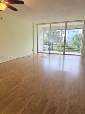 Royal Park, 114 Royal Park Dr #3H, Oakland Park, Florida 33309, image 1