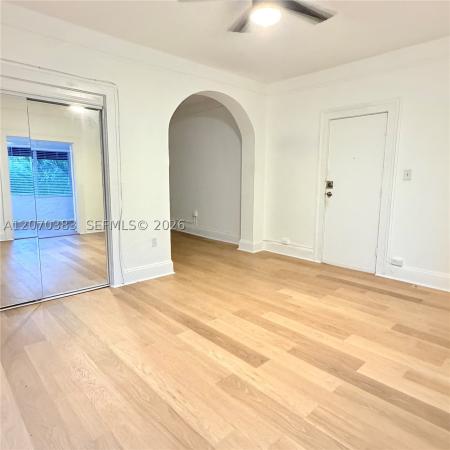 Garden, 3433 Garden Ave #10, Miami Beach, Florida 33140, image 1
