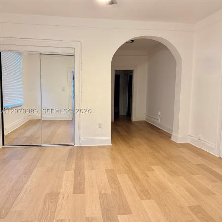 Garden, 3433 Garden Ave #10, Miami Beach, Florida 33140, image 2
