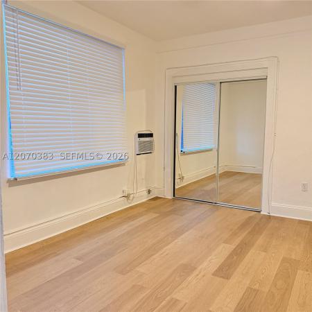 Garden, 3433 Garden Ave #10, Miami Beach, Florida 33140, image 3