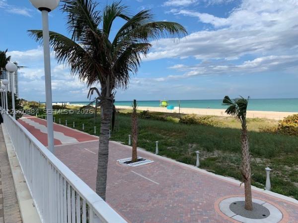 Arlen Beach, 5701 Collins Ave #311, Miami Beach, Florida 33140, image 3