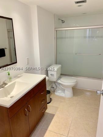 Arlen Beach, 5701 Collins Ave #311, Miami Beach, Florida 33140, image 1