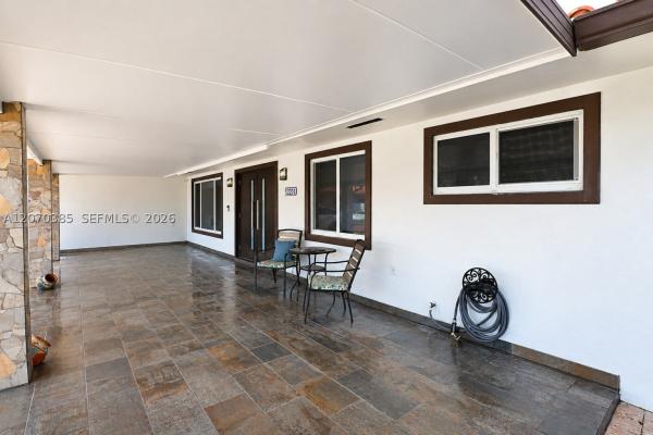 12231 SW 1st St, Unincorporated Dade County, Florida 33184, image 1