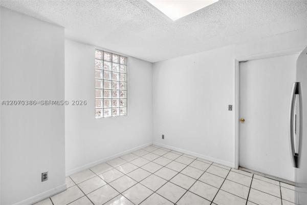 San Remo, 810 Sorrento Dr #2, Weston, Florida 33326, image 3