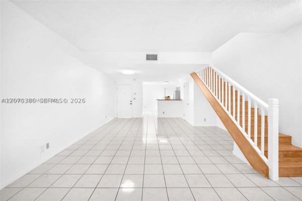 San Remo, 810 Sorrento Dr #2, Weston, Florida 33326, image 2
