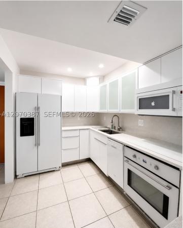 Lincoln West Gardens, 1250 Lincoln Rd #401, Miami Beach, Florida 33139, image 2