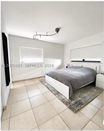 Lincoln West Gardens, 1250 Lincoln Rd #401, Miami Beach, Florida 33139, image 3