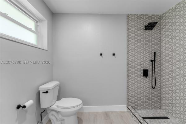 Pine Manor, 425 NW 17th St, Homestead, Florida 33030, image 3