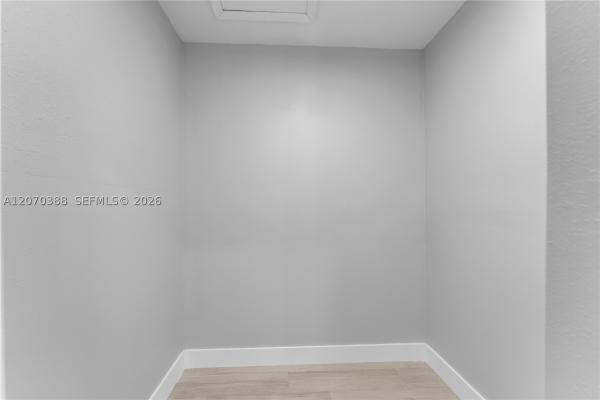 Pine Manor, 425 NW 17th St, Homestead, Florida 33030, image 2