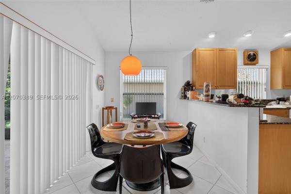 Lakeridge Falls, 7318 Amber Falls Ln, Boynton Beach, Florida 33437, image 3