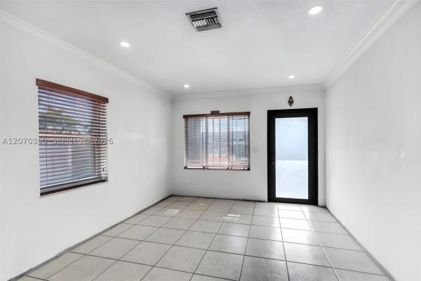 Sun Tan Village, 820 E 10th Ave, Hialeah, Florida 33010, image 2