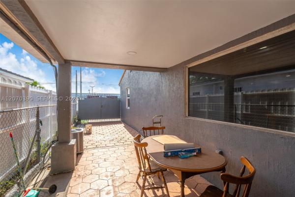 Sun Tan Village, 820 E 10th Ave, Hialeah, Florida 33010, image 3