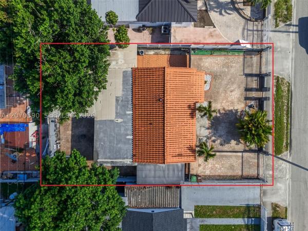 Sun Tan Village, 820 E 10th Ave, Hialeah, Florida 33010, image 1