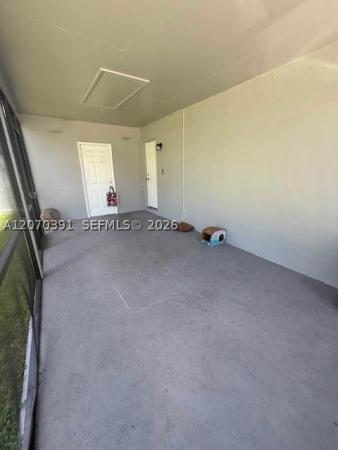 Broadview Country Club Estates, 1730 SW 65th Ave, North Lauderdale, Florida 33068, image 2