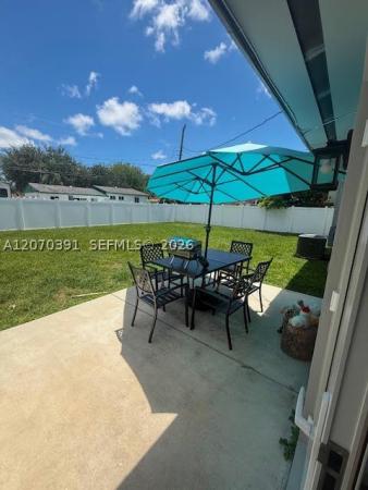 Broadview Country Club Estates, 1730 SW 65th Ave, North Lauderdale, Florida 33068, image 3