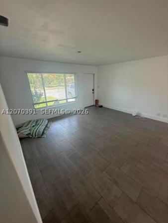 Broadview Country Club Estates, 1730 SW 65th Ave, North Lauderdale, Florida 33068, image 1
