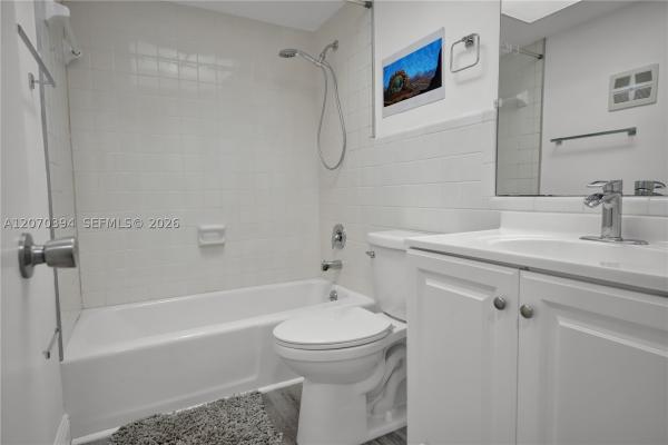 Cypress Island, 931 SE 9th Ave #17, Pompano Beach, Florida 33060, image 1