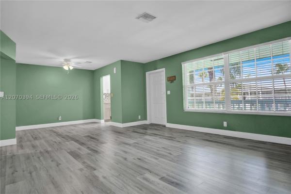Cypress Island, 931 SE 9th Ave #17, Pompano Beach, Florida 33060, image 3