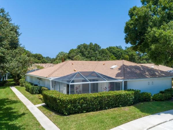 Sun Terrace At The Oaks, 1404 Silverleaf Oak Ct, Palm Beach Gardens, Florida 33410, image 3