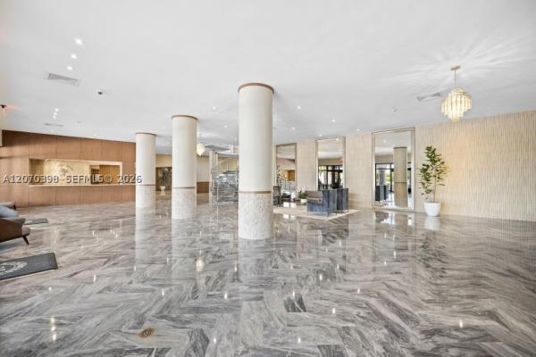 The Carriage House, 5401 Collins Ave #620, Miami Beach, Florida 33140, image 3