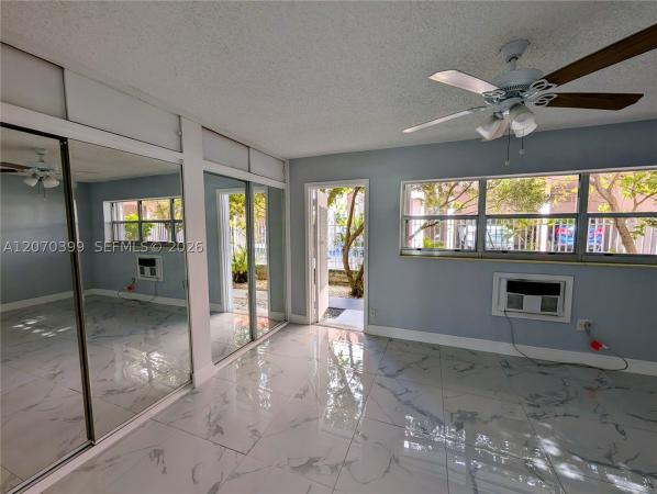 Golden Bay Manor, 3177 S Ocean Dr #125, Hallandale Beach, Florida 33009, image 2