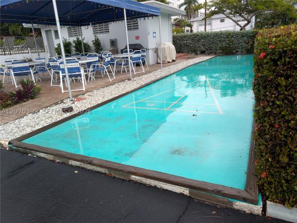 Golden Bay Manor, 3177 S Ocean Dr #125, Hallandale Beach, Florida 33009, image 1