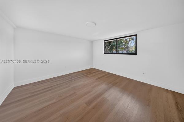 Pine Tree Manor, 9281 Martinique Dr, Cutler Bay, Florida 33189, image 3
