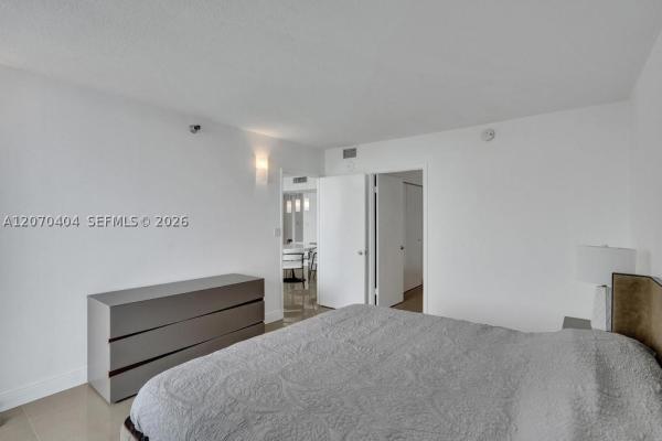 Waterview 2, 20515 E Country Club Dr #1641, Aventura, Florida 33180, image 1