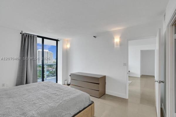 Waterview 2, 20515 E Country Club Dr #1641, Aventura, Florida 33180, image 3