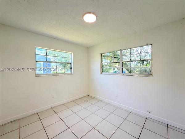 The Meadows Of Miramar, 9850 W Heather Ln, Miramar, Florida 33025, image 2