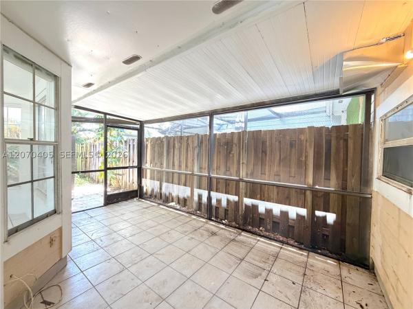 The Meadows Of Miramar, 9850 W Heather Ln, Miramar, Florida 33025, image 3