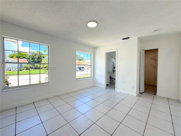 The Meadows Of Miramar, 9850 W Heather Ln, Miramar, Florida 33025, image 1