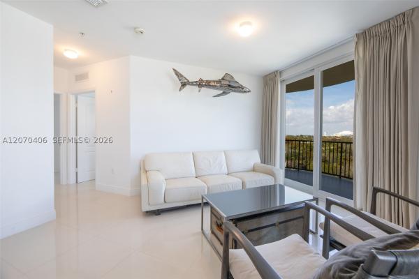 Brickell Way, 2701 SW 3rd Ave #703, Miami, Florida 33129, image 2