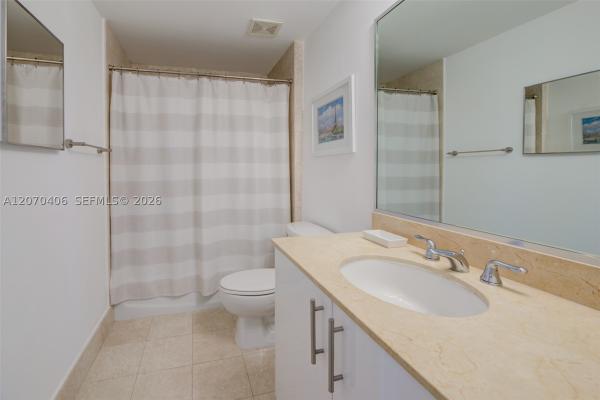 Brickell Way, 2701 SW 3rd Ave #703, Miami, Florida 33129, image 3