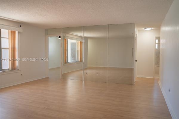 Old Cutler Cove, 20200 SW 90th Avenue Rd, Cutler Bay, Florida 33189, image 2