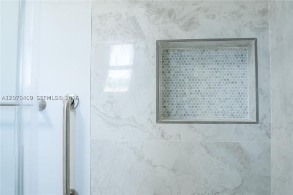 Old Cutler Cove, 20200 SW 90th Avenue Rd, Cutler Bay, Florida 33189, image 1