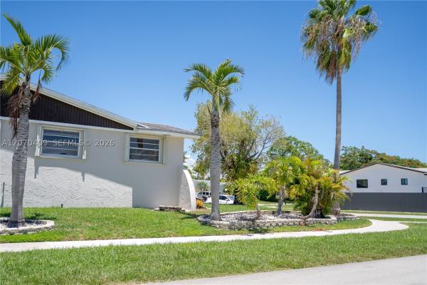 Old Cutler Cove, 20200 SW 90th Avenue Rd, Cutler Bay, Florida 33189, image 3
