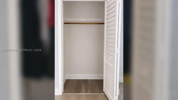 Omega, 7500 NW 17th St #107, Plantation, Florida 33313, image 3