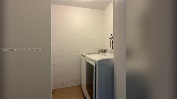 Omega, 7500 NW 17th St #107, Plantation, Florida 33313, image 2