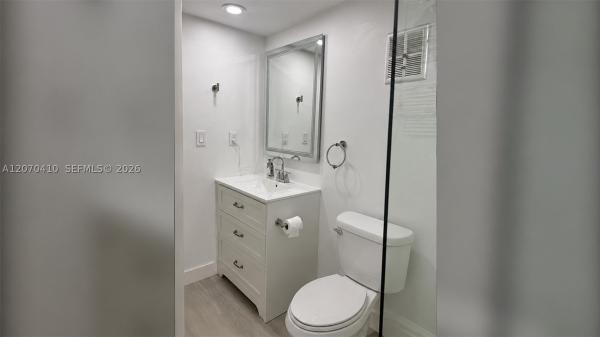 Omega, 7500 NW 17th St #107, Plantation, Florida 33313, image 1
