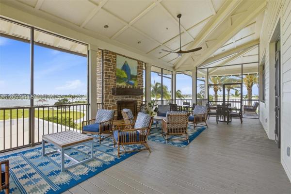 1548 Stockbridge St, Loxahatchee, Florida 33470, image 3