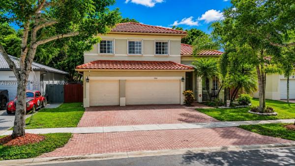Floridian Bay Estates, 2006 NE 38th Rd, Homestead, Florida 33033, image 3