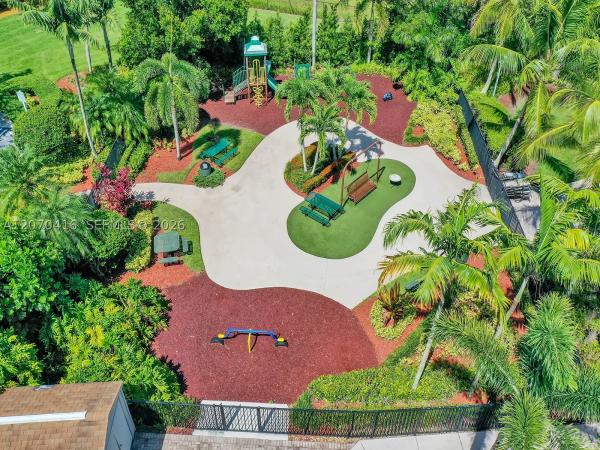 Floridian Bay Estates, 2006 NE 38th Rd, Homestead, Florida 33033, image 2